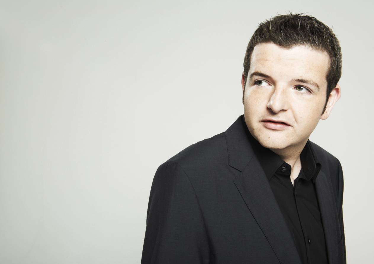 kevin_bridges.jpg (47 KB)