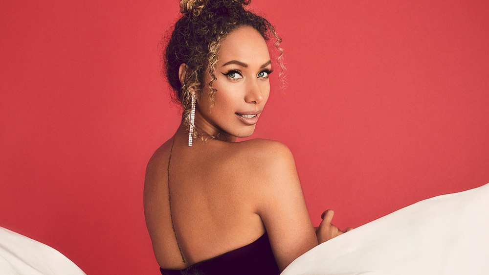 Leona Lewis: Christmas with Love 2022