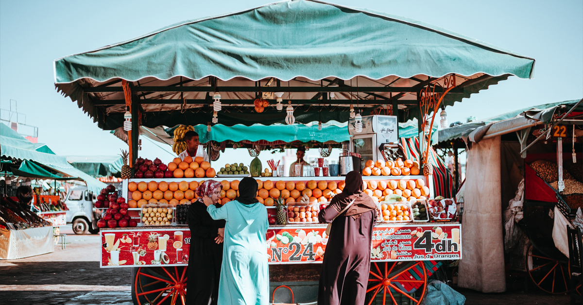 marrakech-3.jpg (824 KB)