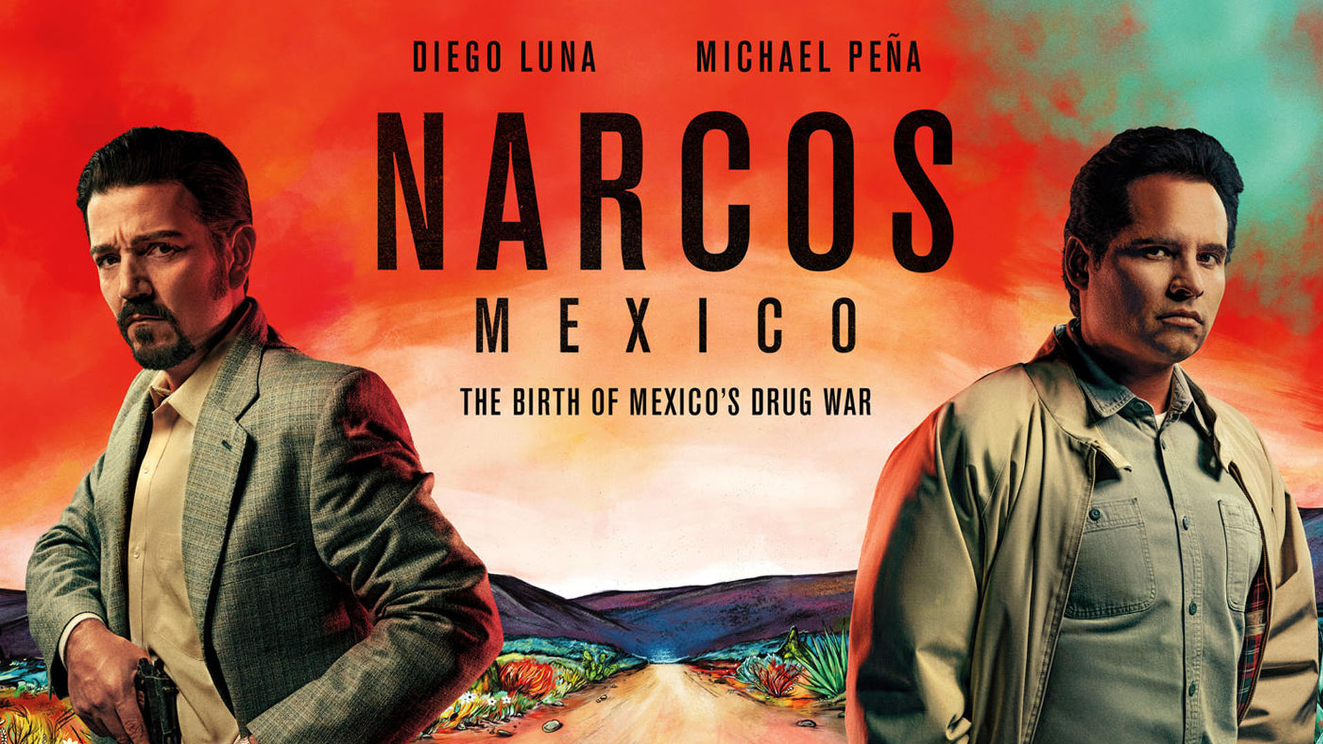 narcos-mexico-rap.jpg (348 KB)