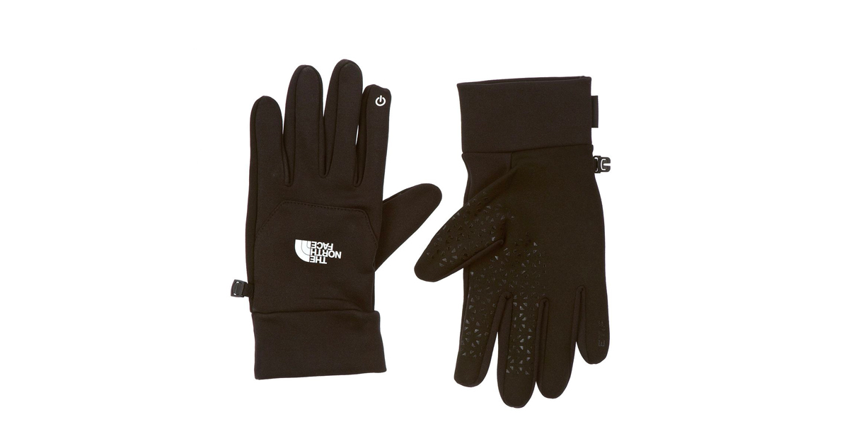 north-face-etip-gloves.jpg (150 KB)