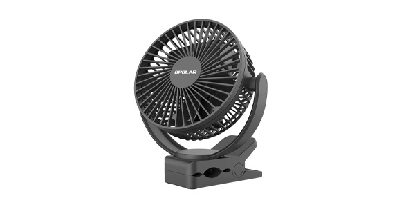 opolar-portable-fan.jpg (35 KB)