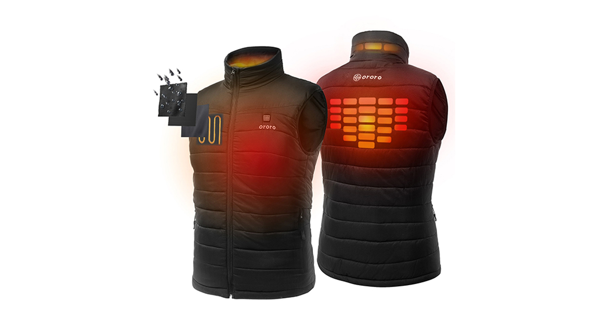 ororo-heated-vest.jpg (181 KB)