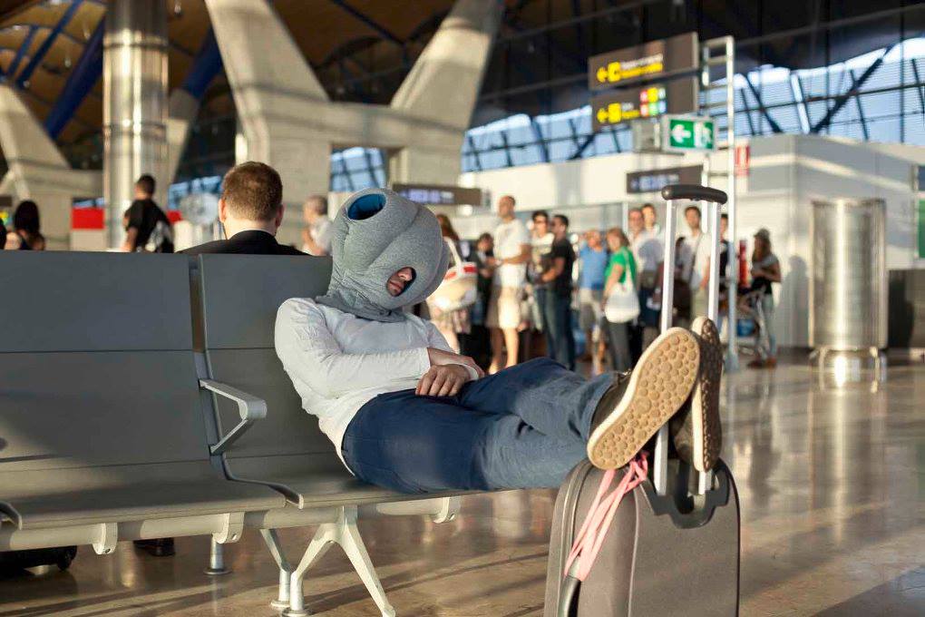 ostrich-pillow.jpg (92 KB)