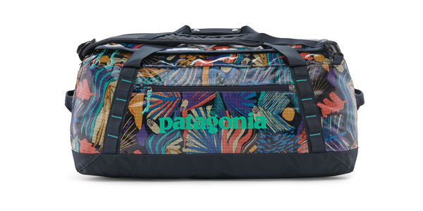 patagonia-black-hole-duffel-bag.jpg (80 KB)