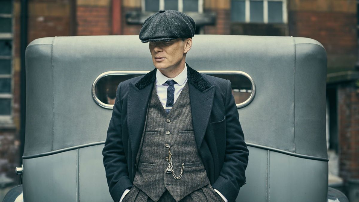 peaky-blinders-season-4-1517571471.jpg (96 KB)