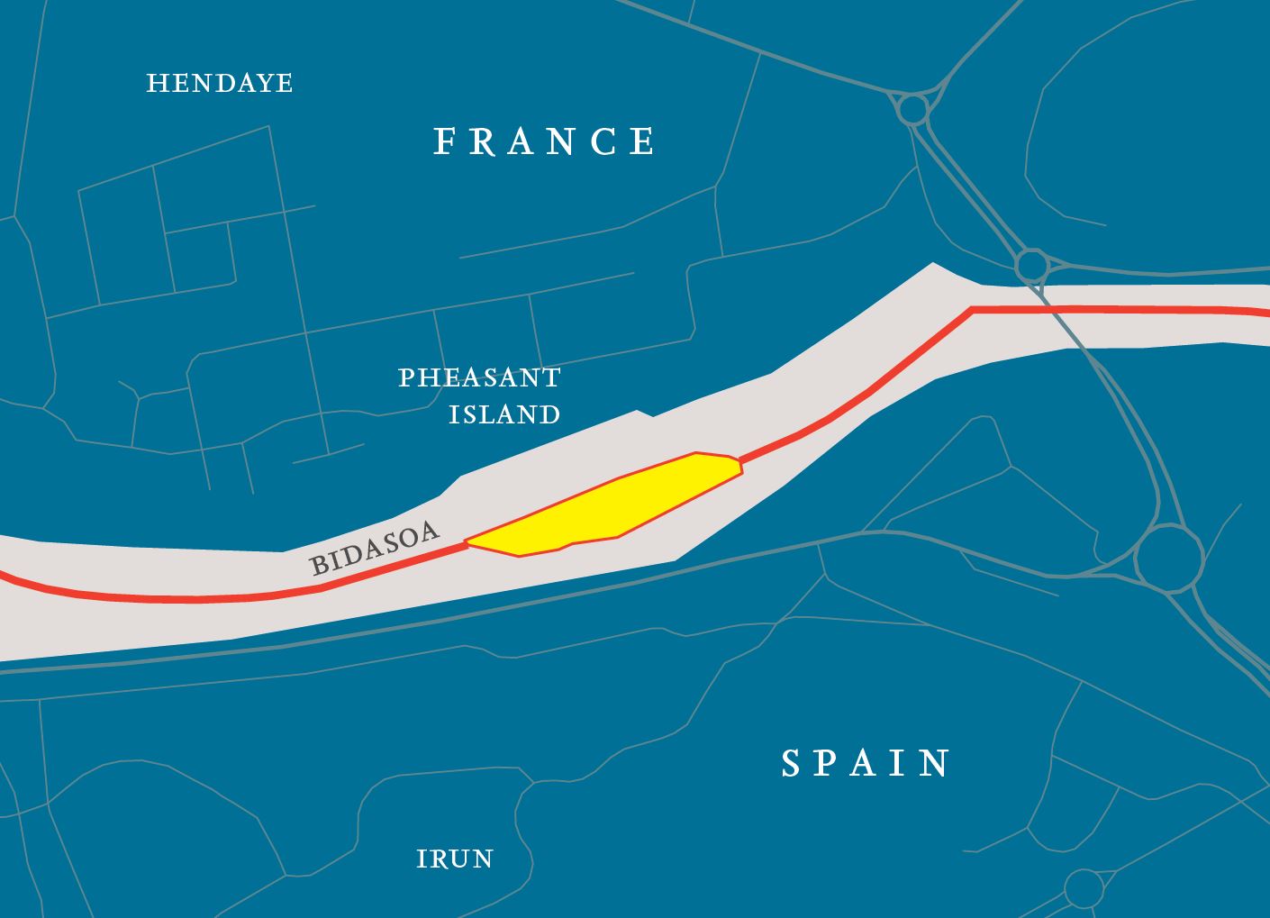 pheasant_island_unusual_borders_v2.jpg (101 KB)