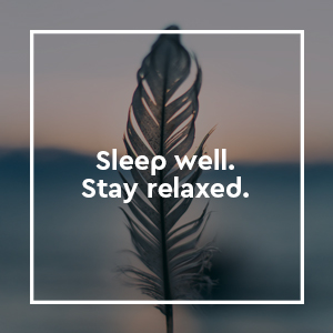 sleep-well-stay-relaxed-spotify-playlist.jpg (69 KB)