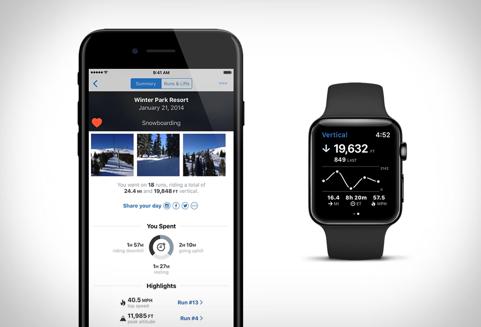 Приложения для часов вотч 4. Apple watch лыжи тренировка. Slopes приложение. Приложение для Эппл вотч лыжи ?. Беговые лыжи для Эппл вотч.