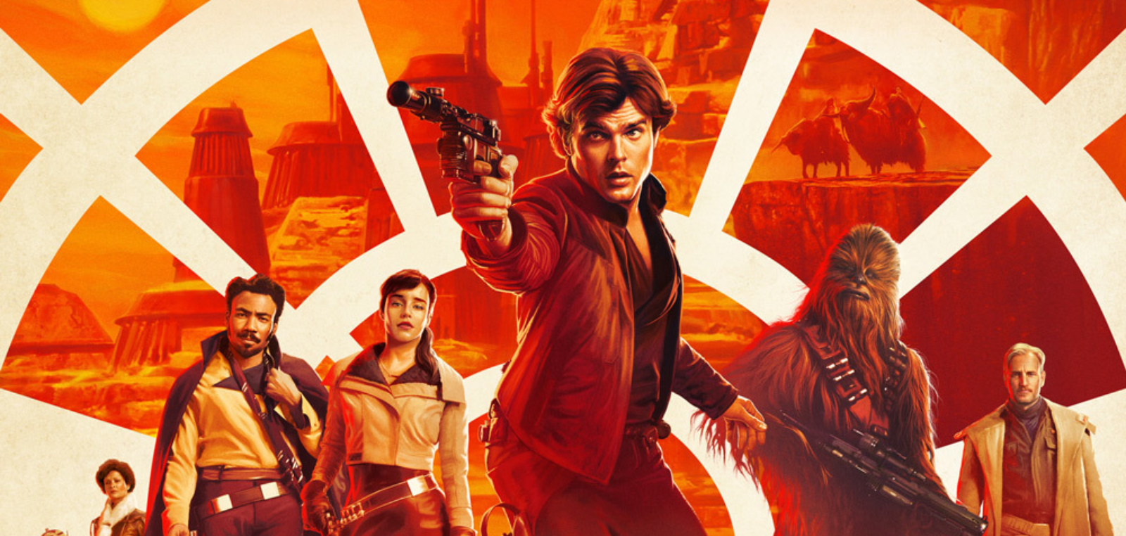 solo-theatrical-poster-1000_27861ab7_1600x762_acf_cropped.jpg (1.11 MB)