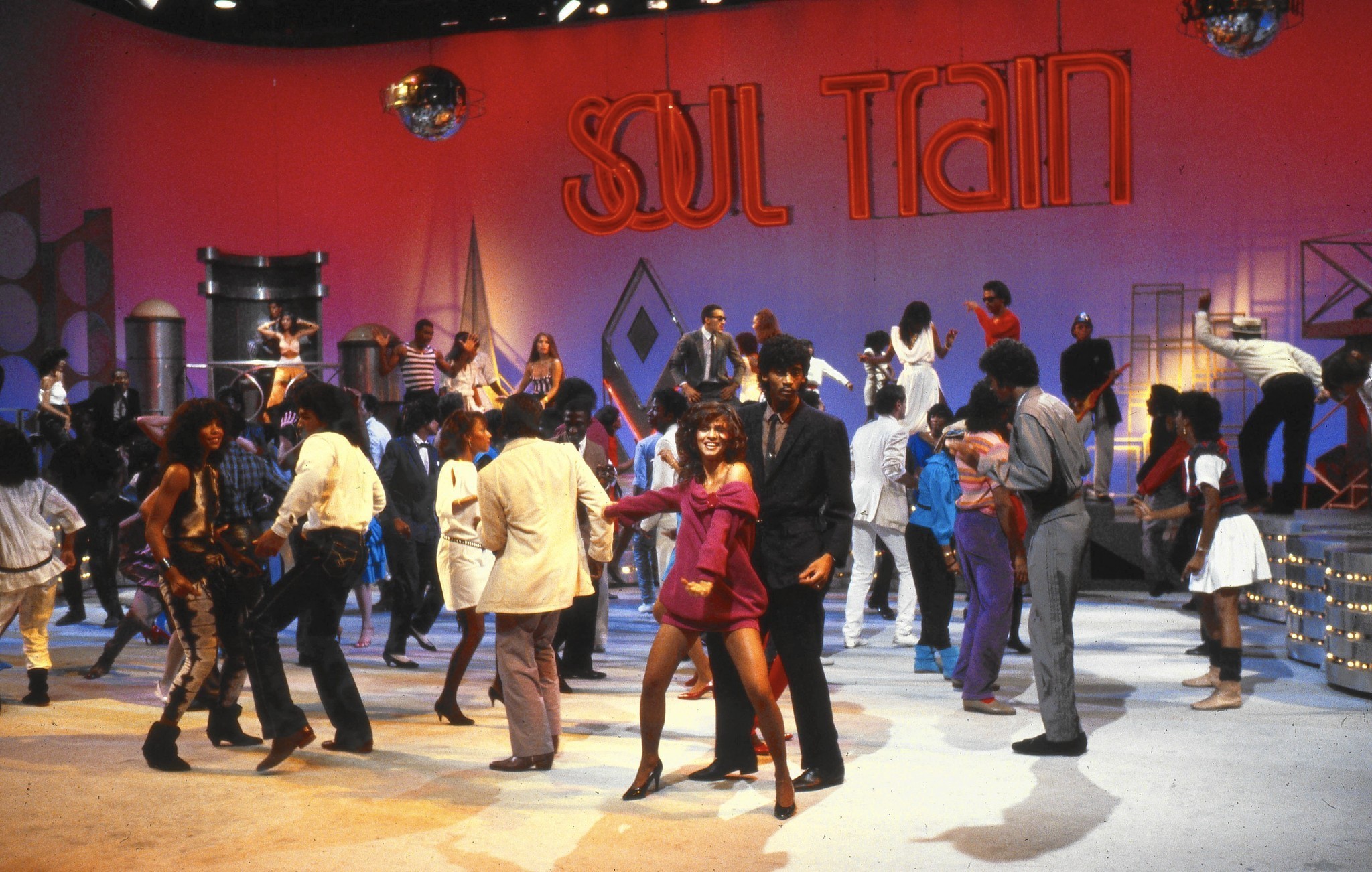 soul-train.jpg (645 KB)