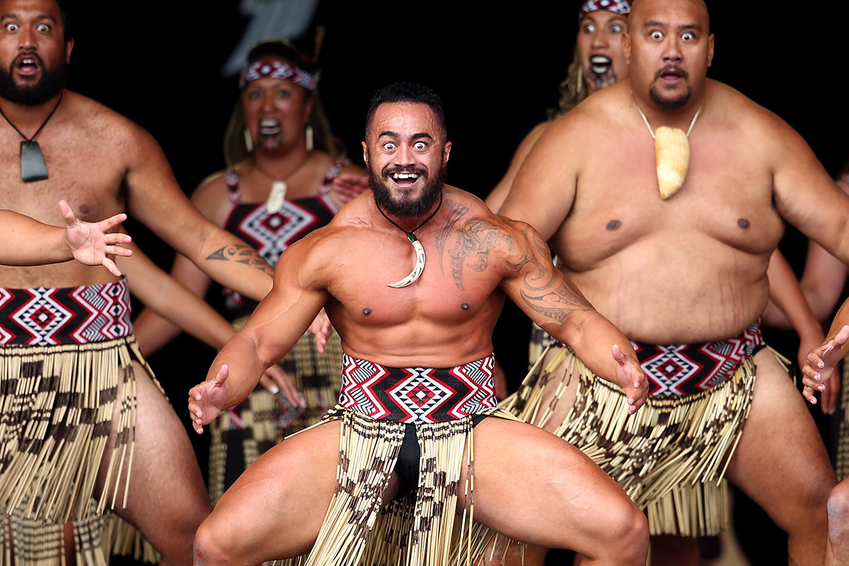 te-matatini3.jpg (413 KB)