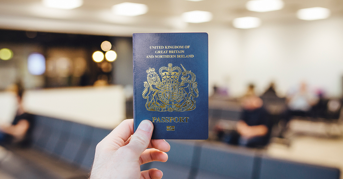 uk-passport-blue.png (1.12 MB)