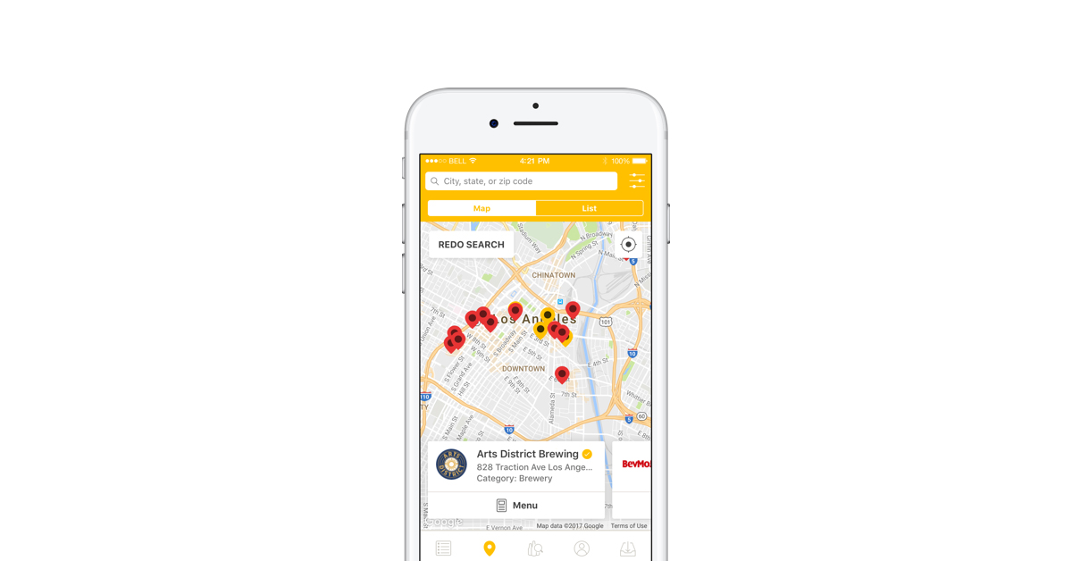 untappd.jpg (178 KB)