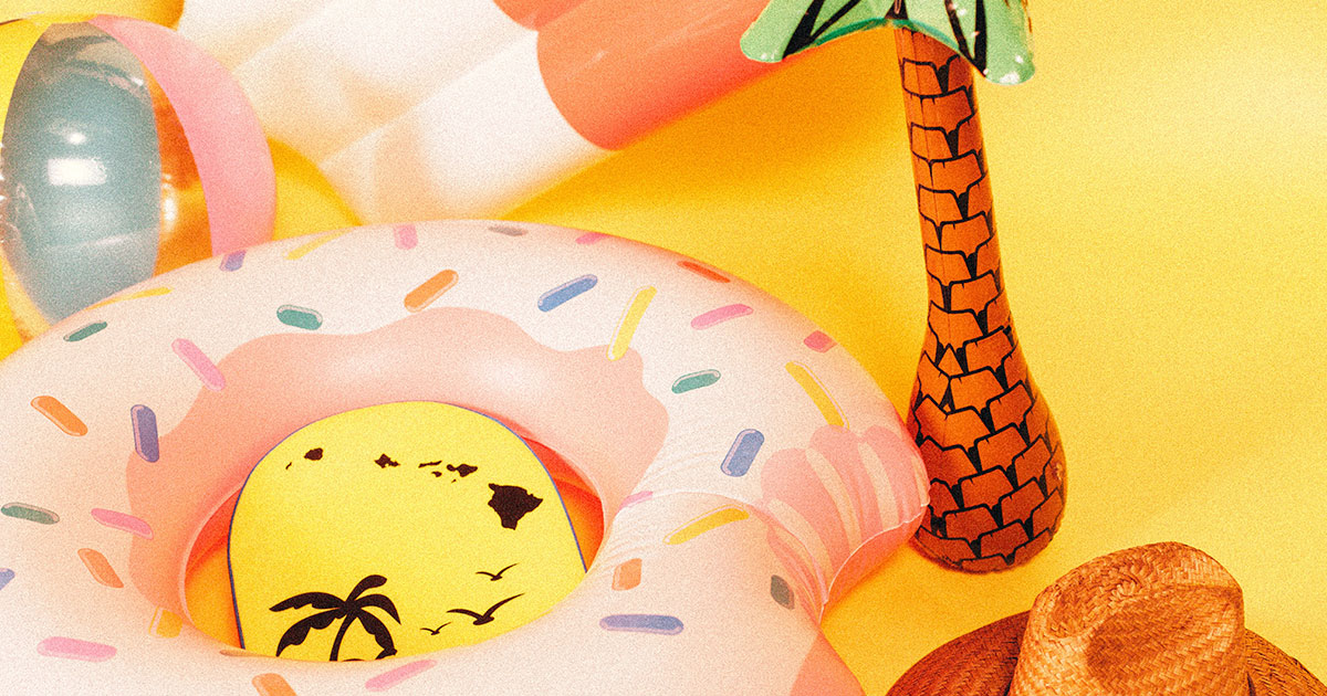 What's On Birmingham - Summer 2019