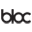 blochotels.com-logo